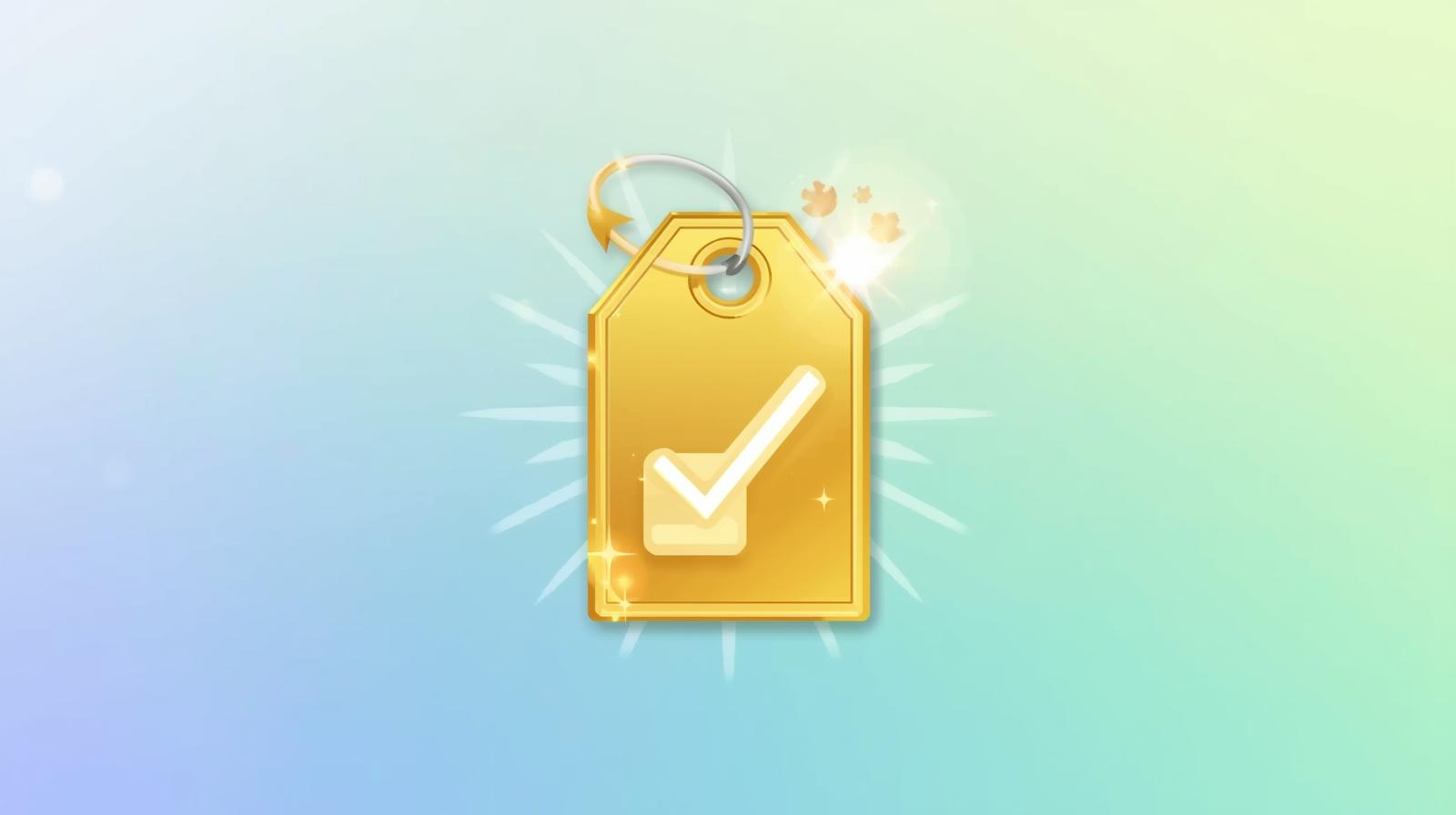 Best Price Guarantee