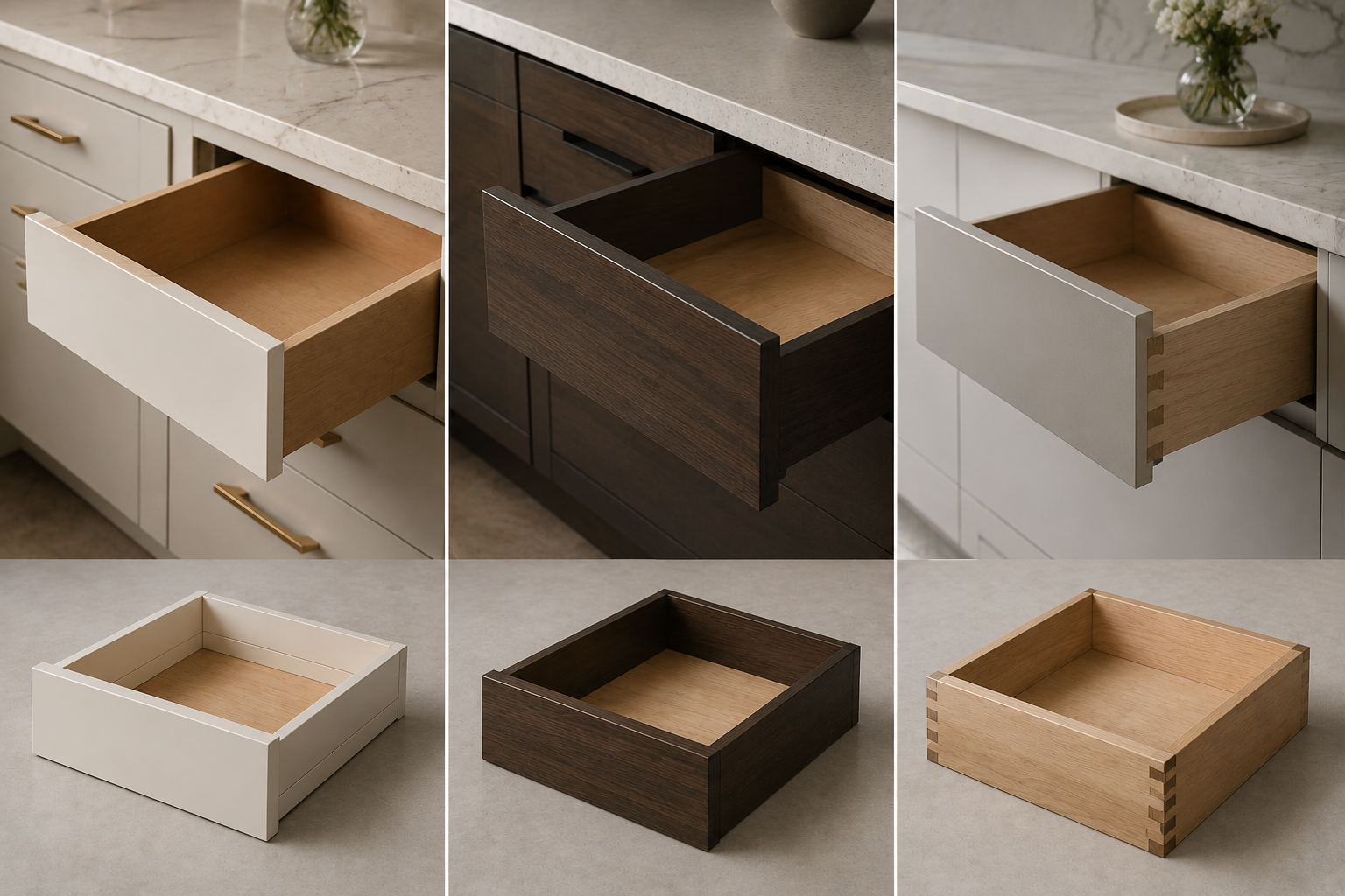Dovetail