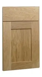 Oak