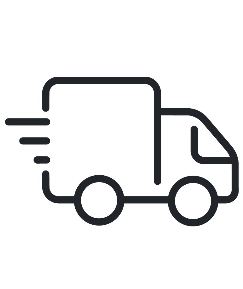 Shipping