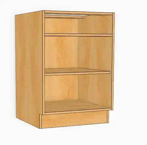 Plywood