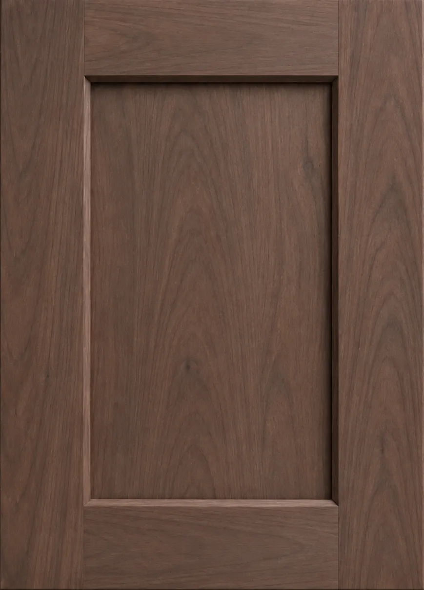 Beveled