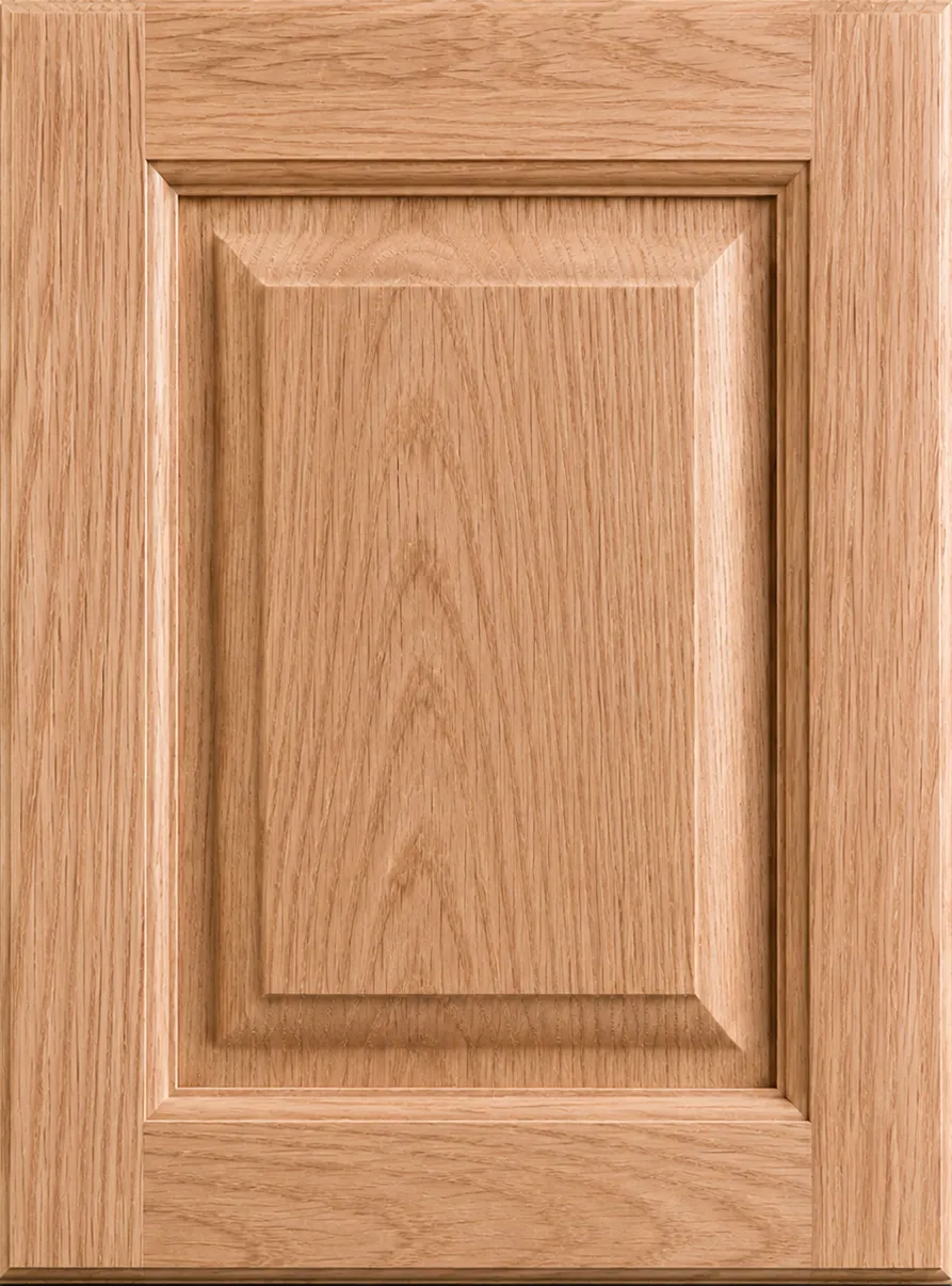 Raised Panel 