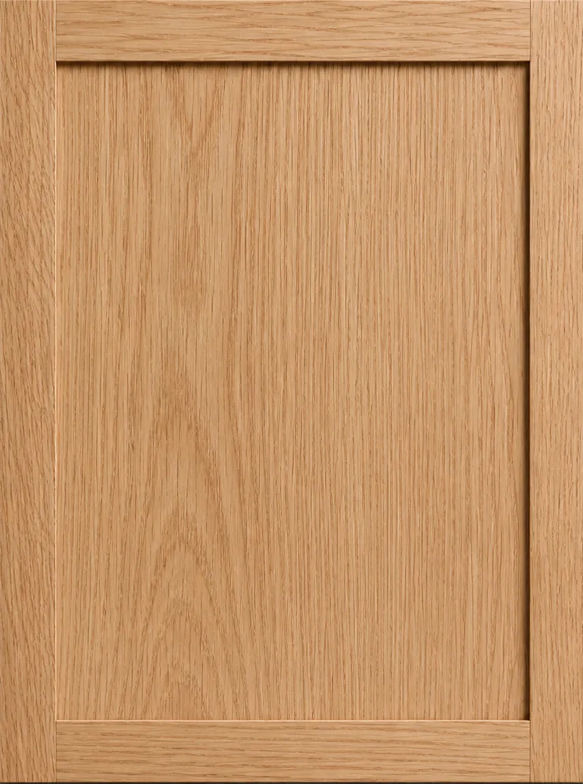 Slim Shaker 