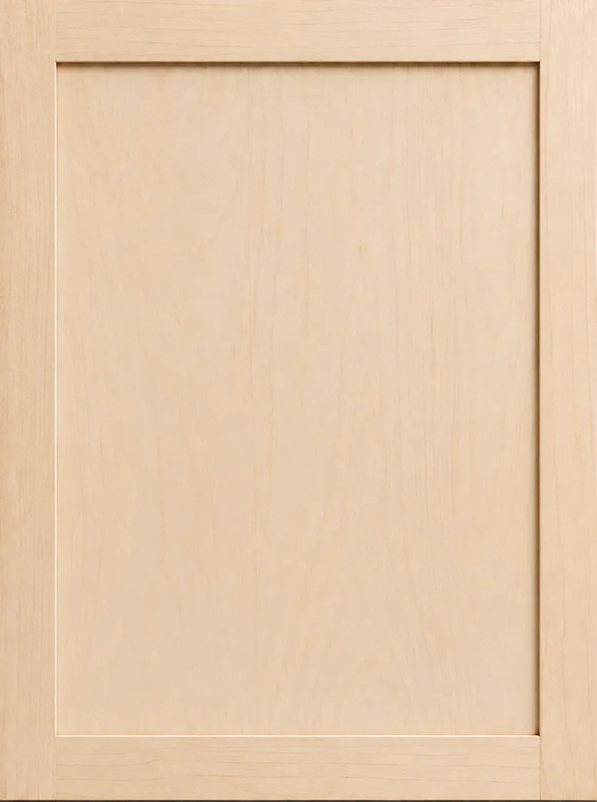 Slim Shaker 