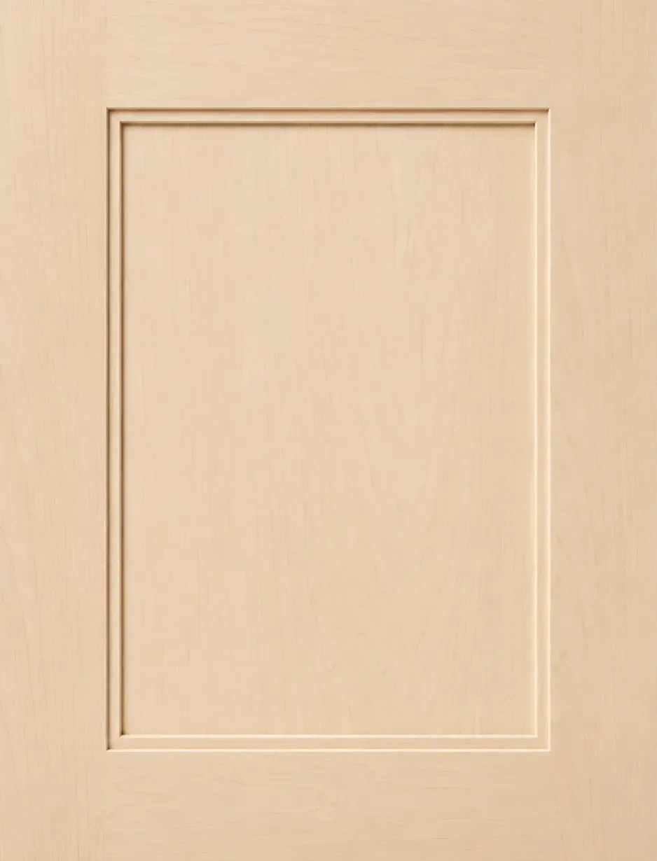 Step Bevel