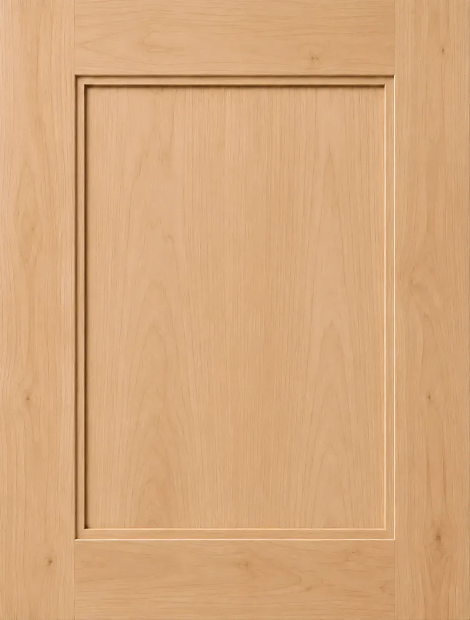 Step Bevel